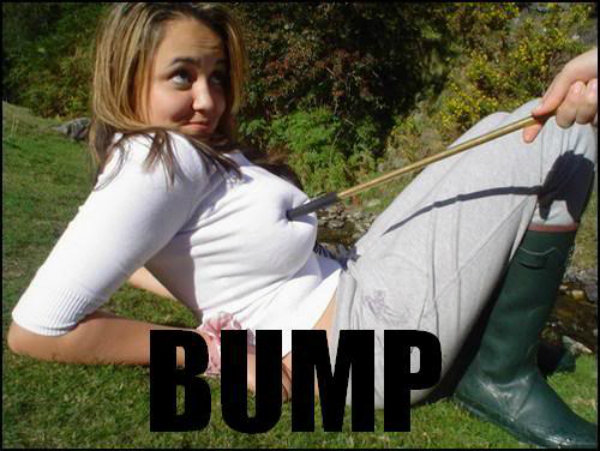 shes got big boob Interatial amateur sex